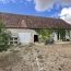 Maison NOGENT-LE-ROTROU (28400)  53 m2 87 000 € 