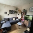 Maison NOGENT-LE-ROTROU (28400)  53 m2 87 000 € 