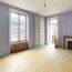 Maison NOGENT-LE-ROTROU (28400)  110 m2 85 200 € 