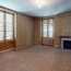 Maison NOGENT-LE-ROTROU (28400)  110 m2 85 200 € 