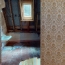 Maison NOGENT-LE-ROTROU (28400)  110 m2 85 200 € 
