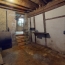 Maison NOGENT-LE-ROTROU (28400)  110 m2 85 200 € 