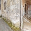 Maison NOGENT-LE-ROTROU (28400)  110 m2 85 200 € 