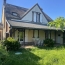 Maison BRETONCELLES (61110)  145 m2 197 500 € 