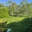 Maison BRETONCELLES (61110)  145 m2 197 500 € 