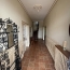 Maison BRETONCELLES (61110)  145 m2 197 500 € 