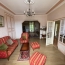 Maison BRETONCELLES (61110)  145 m2 197 500 € 