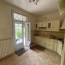 Maison BRETONCELLES (61110)  145 m2 197 500 € 