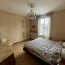 Maison BRETONCELLES (61110)  145 m2 197 500 € 