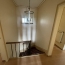 Maison BRETONCELLES (61110)  145 m2 197 500 € 