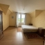 Maison BRETONCELLES (61110)  145 m2 197 500 € 