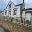 Maison BRETONCELLES (61110)  145 m2 197 500 € 