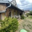 Maison BRETONCELLES (61110)  145 m2 197 500 € 