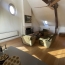 5 Pièces NOGENT-LE-ROTROU (28400)  128 m2 198 000 € 
