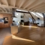 5 Pièces NOGENT-LE-ROTROU (28400)  128 m2 198 000 € 