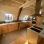 5 Pièces NOGENT-LE-ROTROU (28400)  128 m2 198 000 € 