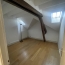 5 Pièces NOGENT-LE-ROTROU (28400)  128 m2 198 000 € 