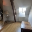 5 Pièces NOGENT-LE-ROTROU (28400)  128 m2 198 000 € 