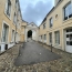 5 Pièces NOGENT-LE-ROTROU (28400)  128 m2 198 000 € 