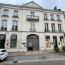 5 Pièces NOGENT-LE-ROTROU (28400)  128 m2 198 000 € 