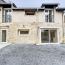 Maison IGE (71960)  66 m2 850 € 