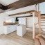 Maison IGE (71960)  66 m2 850 € 