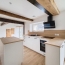 Maison IGE (71960)  66 m2 850 € 