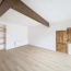 Maison IGE (71960)  66 m2 850 € 