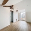 Maison IGE (71960)  66 m2 850 € 