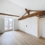 Maison IGE (71960)  66 m2 850 € 