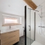 Maison IGE (71960)  66 m2 850 € 