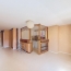 2 Pièces CLUNY (71250)  46 m2 462 € 