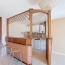 2 Pièces CLUNY (71250)  46 m2 462 € 