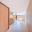 2 Pièces CLUNY (71250)  46 m2 462 € 