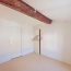 2 Pièces CLUNY (71250)  46 m2 462 € 