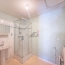 2 Pièces CLUNY (71250)  46 m2 462 € 