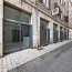 Local commercial MACON (71000)  100 m2 795 € 