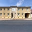 3 Pièces CLUNY (71250)  63 m2 760 € 
