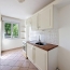 3 Pièces CLUNY (71250)  63 m2 760 € 