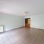3 Pièces CLUNY (71250)  63 m2 760 € 
