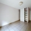 3 Pièces CLUNY (71250)  63 m2 760 € 