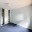 3 Pièces CLUNY (71250)  63 m2 760 € 