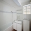 3 Pièces CLUNY (71250)  63 m2 760 € 