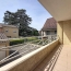 3 Pièces CLUNY (71250)  63 m2 760 € 