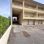 3 Pièces CLUNY (71250)  63 m2 760 € 