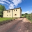 Maison PRISSE (71960)  136 m2 1 195 € 