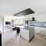 Maison PRISSE (71960)  136 m2 1 195 € 