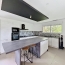 Maison PRISSE (71960)  136 m2 1 195 € 