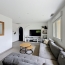 Maison PRISSE (71960)  136 m2 1 195 € 