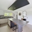 Maison PRISSE (71960)  136 m2 1 195 € 